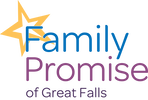 Family Promise of Great Falls